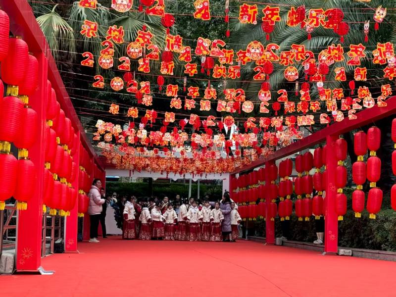 鼓楼区文化资源深度挖掘：构建具有城市辨识度的文旅内容矩阵